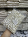 Lüks Şekilli Barok İnci Boncuk - 500 Gram