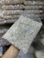Lüks Şekilli Barok İnci Boncuk - 500 Gram