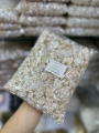 Lüks Şekilli Barok İnci Boncuk - 500 Gram