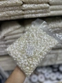 Lüks Şekilli Barok İnci Boncuk - 500 Gram