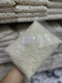 Lüks Şekilli Barok İnci Boncuk - 500 Gram