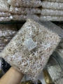 Lüks Şekilli Barok İnci Boncuk - 500 Gram