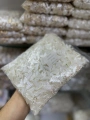 Lüks Şekilli Barok İnci Boncuk - 500 Gram