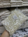Lüks Şekilli Barok İnci Boncuk - 500 Gram