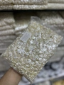 Lüks Şekilli Barok İnci Boncuk - 500 Gram