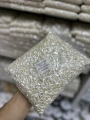 Lüks Şekilli Barok İnci Boncuk - 500 Gram