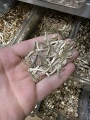 METAL SARI KILIÇ (50 gram)
