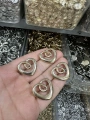 METAL SARI KALP (50 gram)