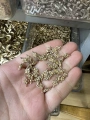 METAL SARI APARAT (50 gram)