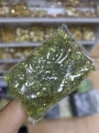 Plastik Pul
