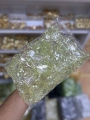 Plastik Pul