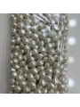 Şekilli inci (500 gr)