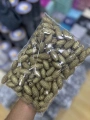 Simli Boncuk 500 Gram