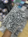 Simli Boncuk 500 Gram