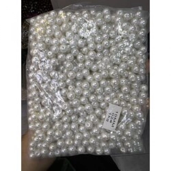 10 mm krem cam inci (1 kg)