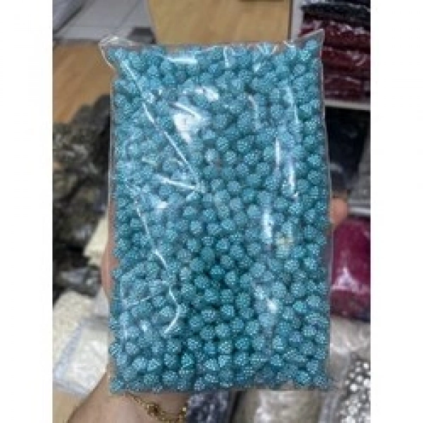 10 mm pramit böğürtlen (500 gr)