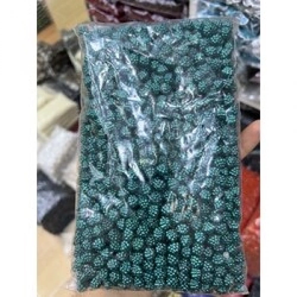 10 mm pramit böğürtlen (500 gr)