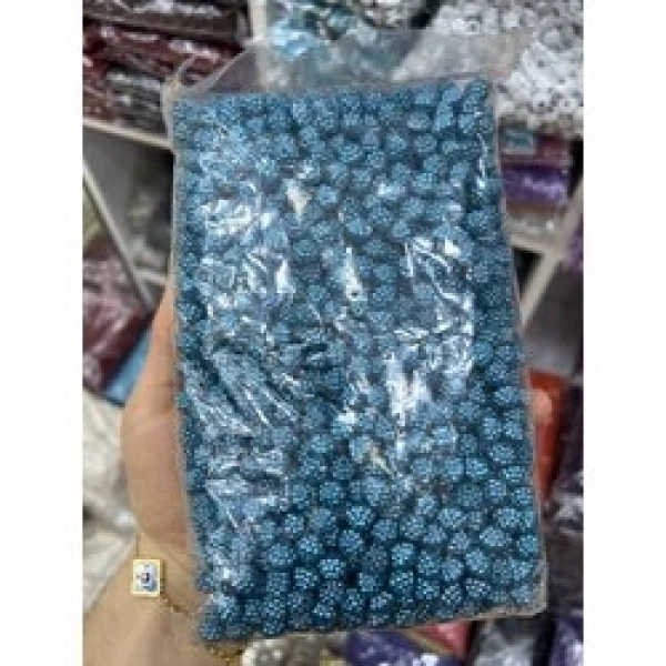 10 mm pramit böğürtlen (500 gr)