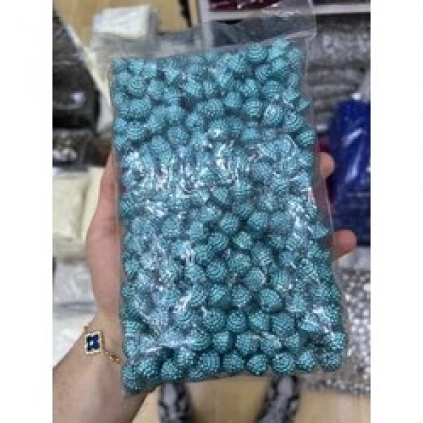 14 mm pramit böğürtlen (500 gr)