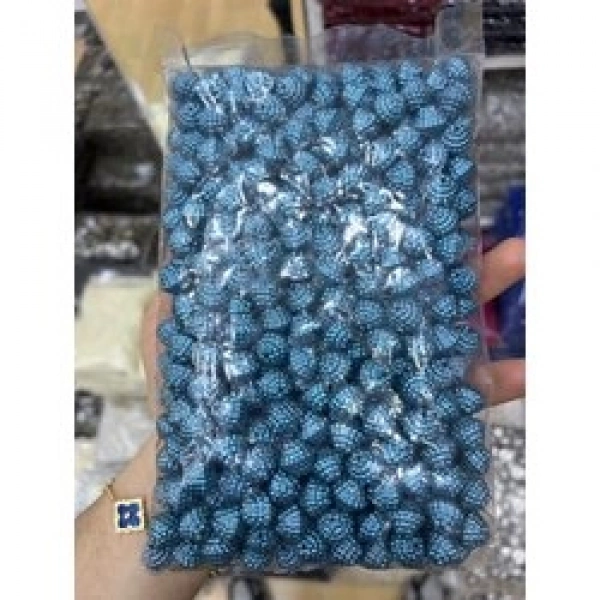 14 mm pramit böğürtlen (500 gr)