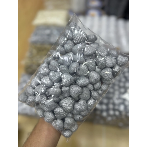 Simli Boncuk 500 Gram