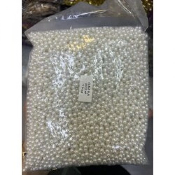 5 mm krem cam inci (1 kg)