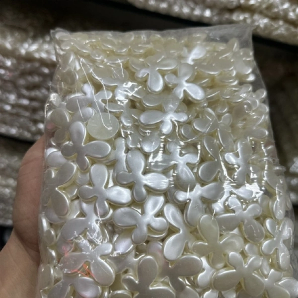 500 gram şekilli inci (500 gr)