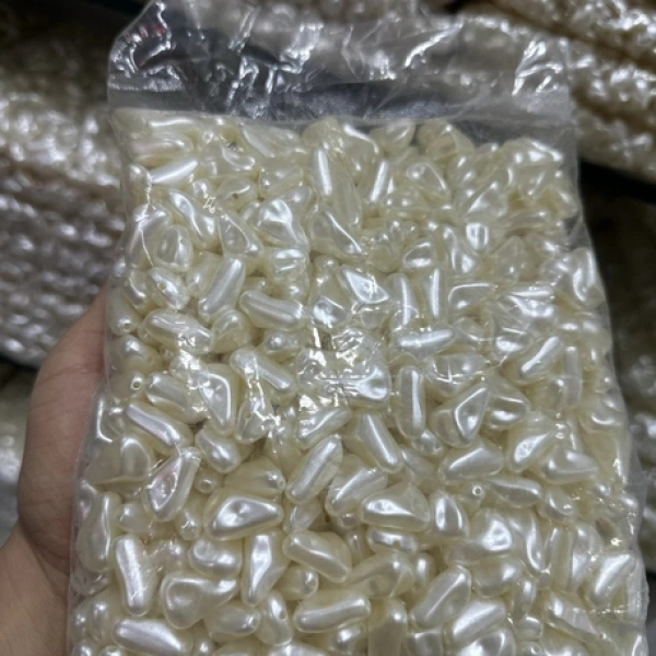 500 gram şekilli inci (500 gr)