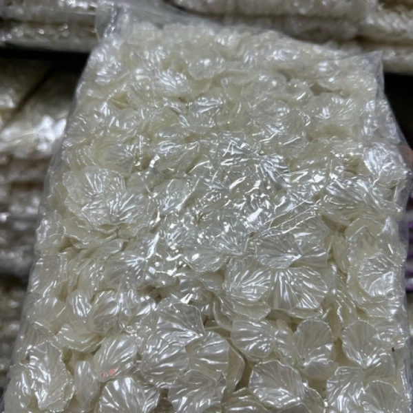 500 gram şekilli inci (500 gr)