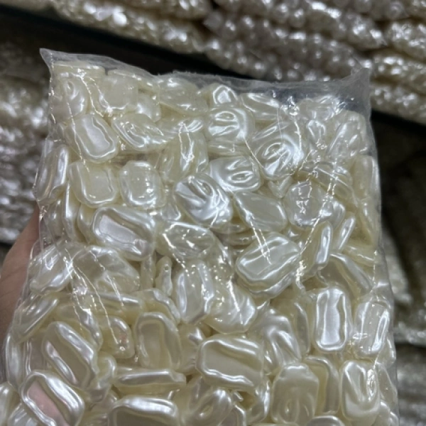 500 gram şekilli inci (500 gr)