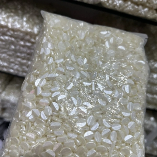 500 gram şekilli inci (500 gr)