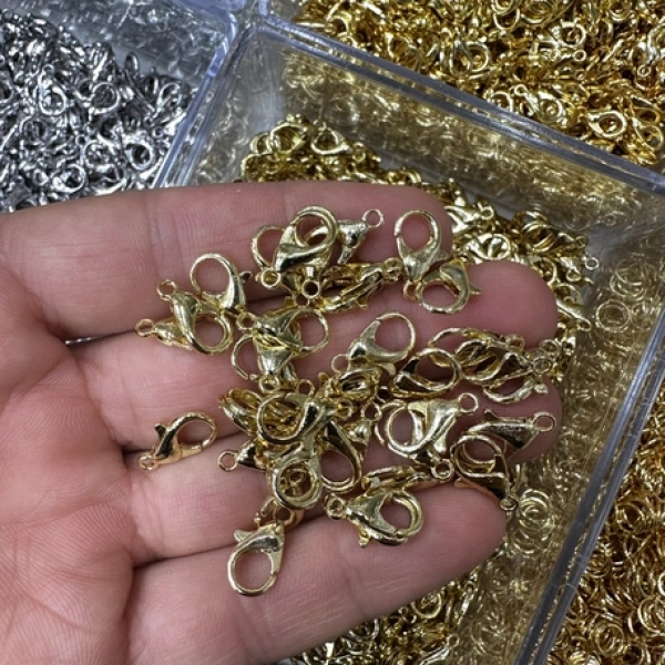 503 lak kaplama papağan (50 adet)