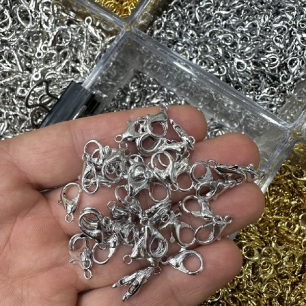 503 lak kaplama papağan (50 adet)