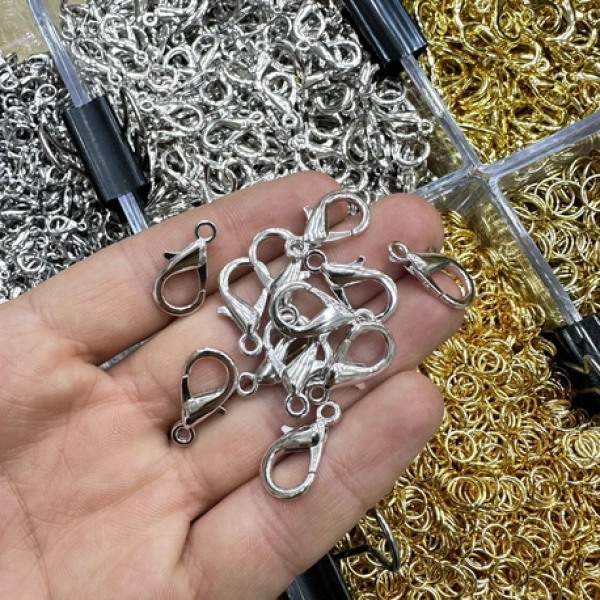 505 lak kaplama papağan (5 adet)