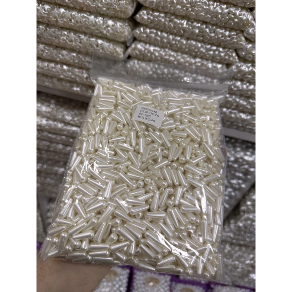 Damla inci krem (500 gram)