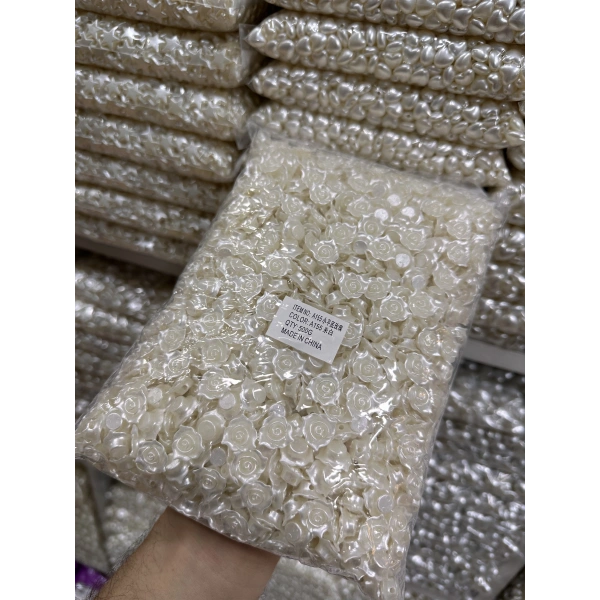 Gül İnci (500 gram)