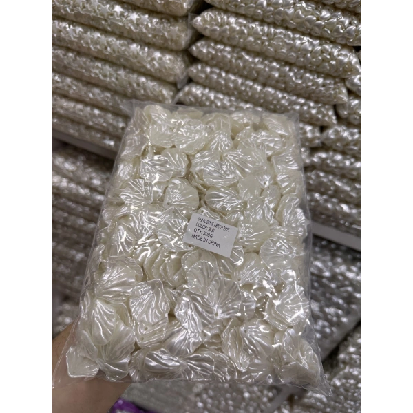 İstiridye Orta Boy (500 gram)