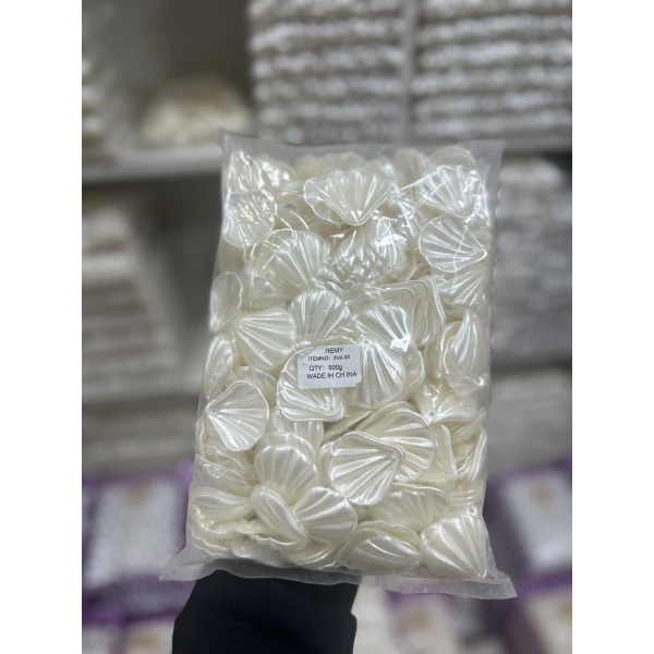 BÜYÜK BOY İSTİRİDYE ANAHTARLIK İÇİN