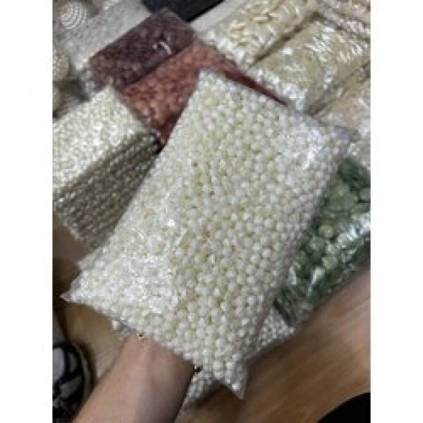 8 mm pramit böğürtlen (500 gr)