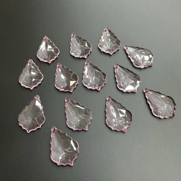 Akrilik Boncuk (500 gr)