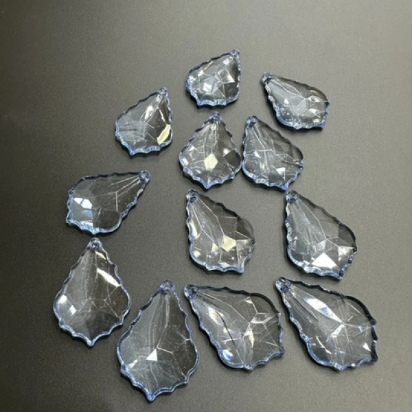 Akrilik Boncuk (500 gr)