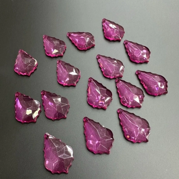 Akrilik Boncuk (500 gr)