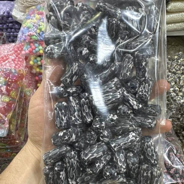 Fimo Boncuk (500 gr)