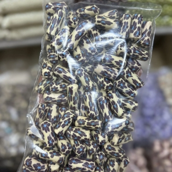 Fimo Boncuk (500 gr)