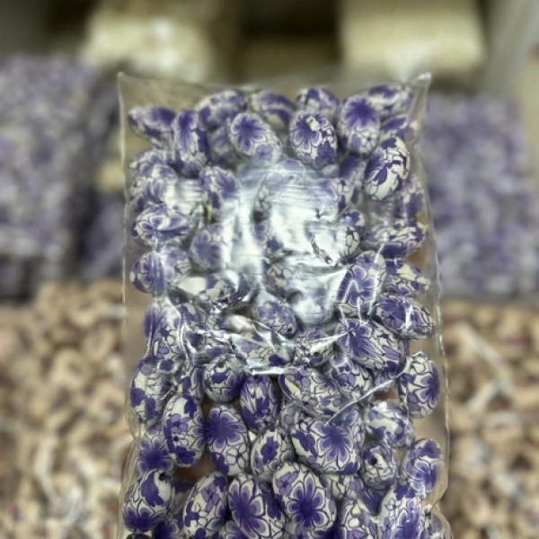 Fimo Boncuk (500 gr)