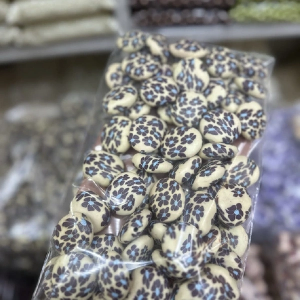 Fimo Boncuk (500 gr)