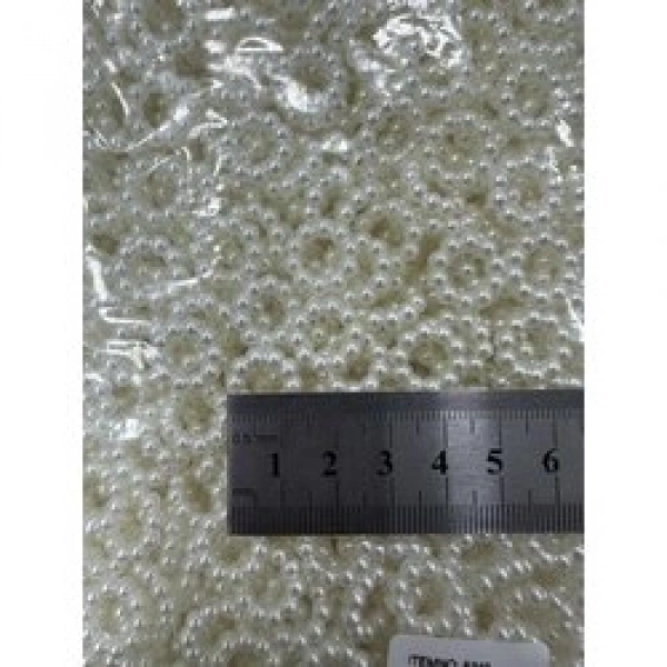 İnci halka (500 gr)