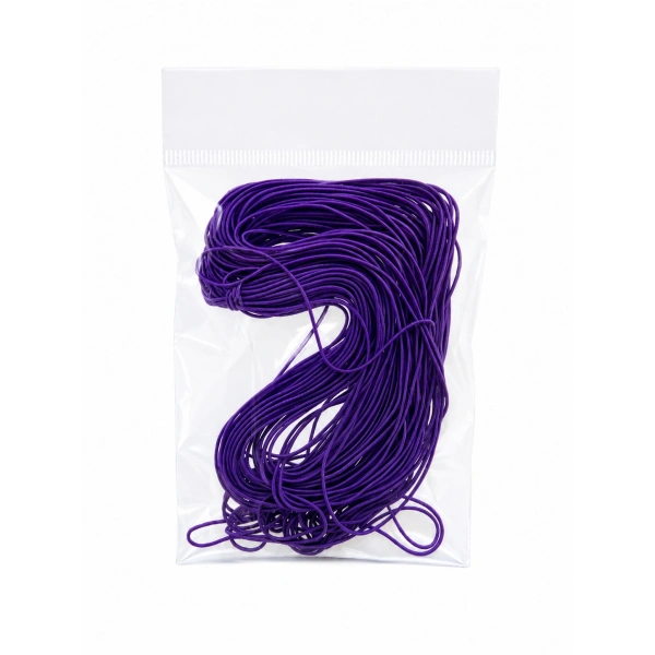 Lastikli İp (20 metre)