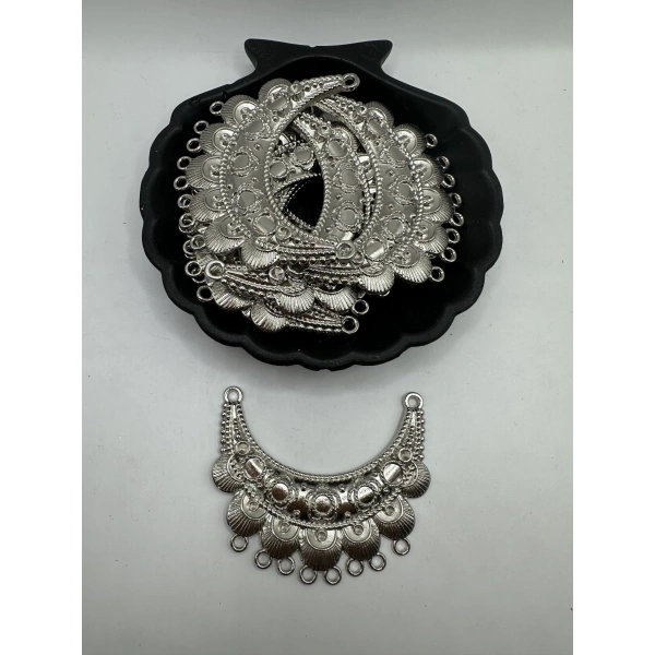 Metal Aksesuar (100 gram)