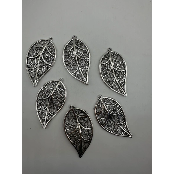 Metal Aksesuar (100 gram)